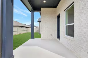 612 Landon Wy, Northlake, TX 76247 - Photo 2