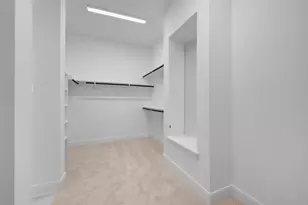 612 Landon Wy, Northlake, TX 76247 - Photo 32