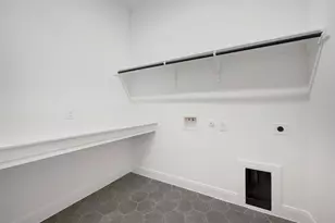 612 Landon Wy, Northlake, TX 76247 - Photo 8