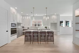 612 Landon Wy, Northlake, TX 76247 - Photo 12