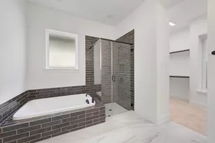 612 Landon Wy, Northlake, TX 76247 - Photo 30