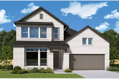 612 Landon Way, Northlake, TX 76247 - Photo 1