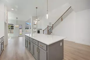 612 Landon Wy, Northlake, TX 76247 - Photo 16