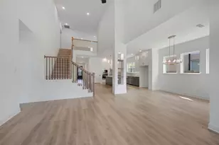 612 Landon Wy, Northlake, TX 76247 - Photo 22