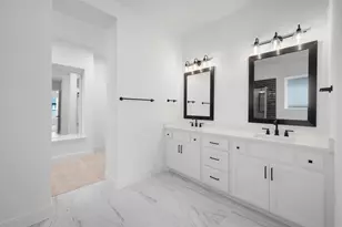 612 Landon Wy, Northlake, TX 76247 - Photo 28