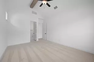 612 Landon Wy, Northlake, TX 76247 - Photo 26