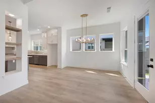 612 Landon Wy, Northlake, TX 76247 - Photo 18