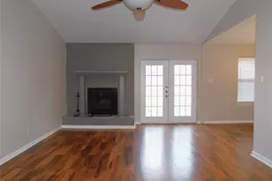 2200 Laurel St, Denton, TX 76205 - Photo 6