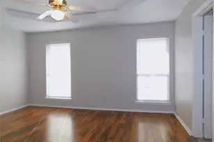 2200 Laurel St, Denton, TX 76205 - Photo 12