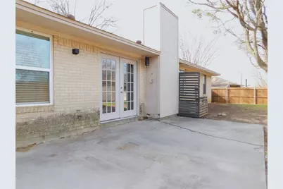 2200 Laurel Street, Denton, TX 76205 - Photo 22
