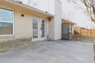 2200 Laurel St, Denton, TX 76205 - Photo 22