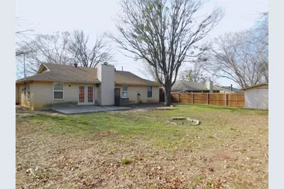 2200 Laurel Street, Denton, TX 76205 - Photo 24