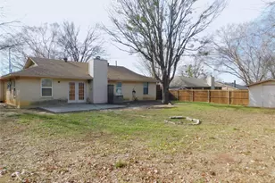 2200 Laurel St, Denton, TX 76205 - Photo 24