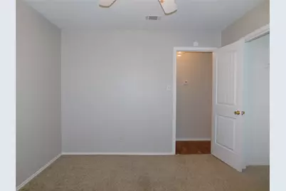 2200 Laurel Street, Denton, TX 76205 - Photo 16