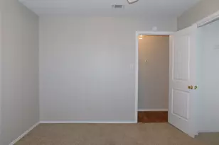 2200 Laurel St, Denton, TX 76205 - Photo 16