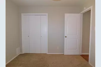 2200 Laurel Street, Denton, TX 76205 - Photo 18