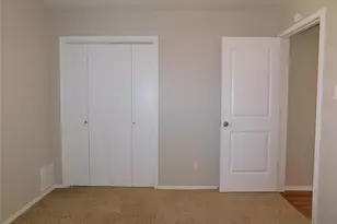 2200 Laurel St, Denton, TX 76205 - Photo 18