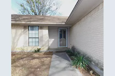 2200 Laurel Street, Denton, TX 76205 - Photo 4