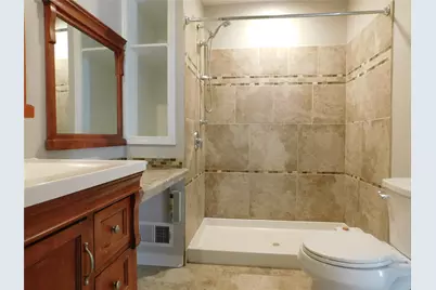 2200 Laurel Street, Denton, TX 76205 - Photo 14