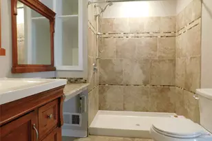 2200 Laurel St, Denton, TX 76205 - Photo 14