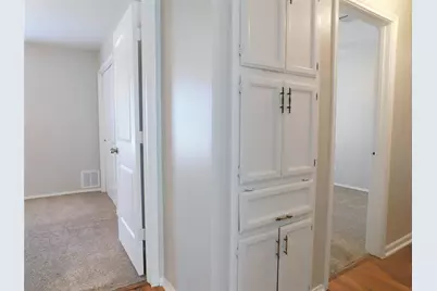 2200 Laurel Street, Denton, TX 76205 - Photo 10