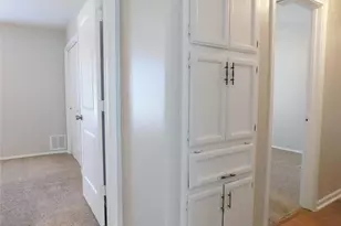 2200 Laurel St, Denton, TX 76205 - Photo 10