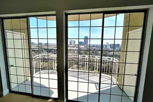 3225 Turtle Creek Blvd, Dallas, TX 75219 - Photo 6