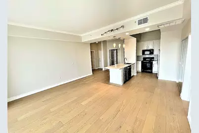 3225 Turtle Creek Boulevard #1902, Dallas, TX 75219 - Photo 8