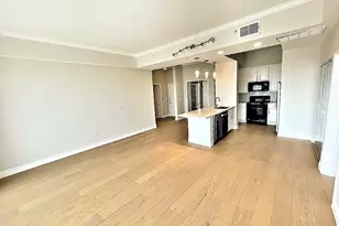 3225 Turtle Creek Blvd, Dallas, TX 75219 - Photo 8