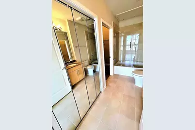 3225 Turtle Creek Boulevard #1902, Dallas, TX 75219 - Photo 18