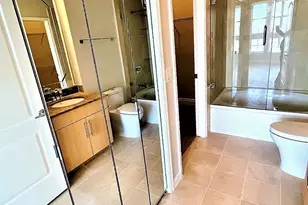 3225 Turtle Creek Blvd, Dallas, TX 75219 - Photo 18