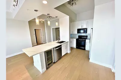 3225 Turtle Creek Boulevard #1902, Dallas, TX 75219 - Photo 10