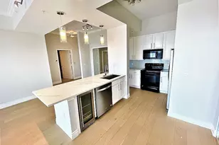 3225 Turtle Creek Blvd, Dallas, TX 75219 - Photo 10