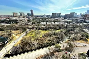 3225 Turtle Creek Blvd, Dallas, TX 75219 - Photo 2