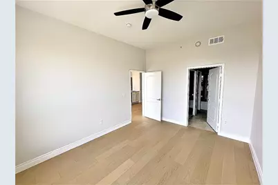 3225 Turtle Creek Boulevard #1902, Dallas, TX 75219 - Photo 14