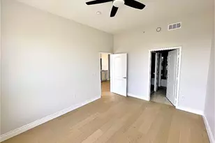 3225 Turtle Creek Blvd, Dallas, TX 75219 - Photo 14