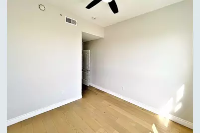 3225 Turtle Creek Boulevard #1902, Dallas, TX 75219 - Photo 20