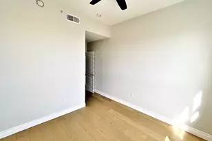 3225 Turtle Creek Blvd, Dallas, TX 75219 - Photo 20