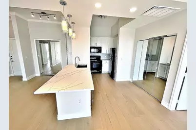 3225 Turtle Creek Boulevard #1902, Dallas, TX 75219 - Photo 12