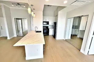 3225 Turtle Creek Blvd, Dallas, TX 75219 - Photo 12