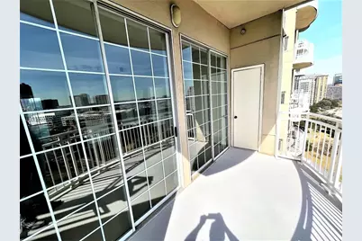3225 Turtle Creek Boulevard #1902, Dallas, TX 75219 - Photo 4