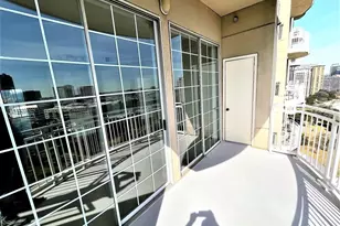 3225 Turtle Creek Blvd, Dallas, TX 75219 - Photo 4