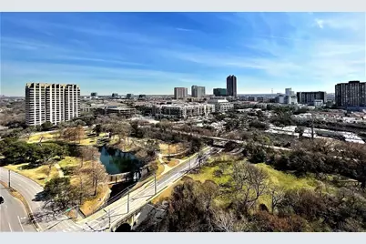 3225 Turtle Creek Boulevard #1902, Dallas, TX 75219 - Photo 1