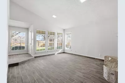 4812 Applewood Road, Fort Worth, TX 76133 - Photo 4