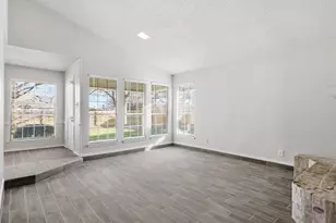 4812 Applewood Rd, Fort Worth, TX 76133 - Photo 4