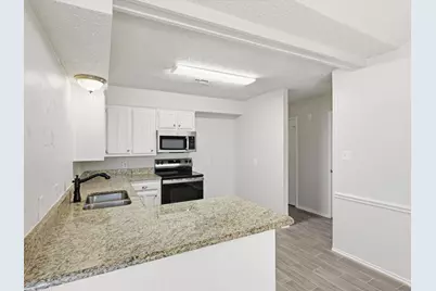 4812 Applewood Road, Fort Worth, TX 76133 - Photo 18