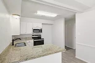 4812 Applewood Rd, Fort Worth, TX 76133 - Photo 18