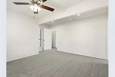 4812 Applewood Road, Fort Worth, TX 76133 - Photo 10