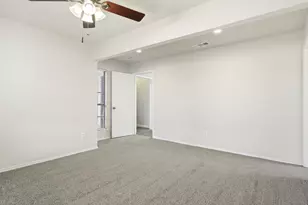 4812 Applewood Rd, Fort Worth, TX 76133 - Photo 10