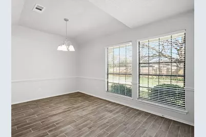 4812 Applewood Road, Fort Worth, TX 76133 - Photo 14